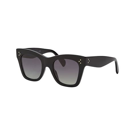 celine 400|Celine Catherine CL4004IN Sunglasses .